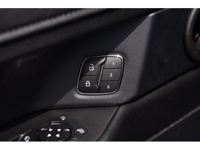 2019 Ford Expedition XLT 4x4