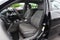 2015 Chevrolet Malibu 4dr Sdn LS w/1FL