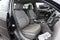 2015 Chevrolet Malibu 4dr Sdn LS w/1FL