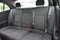 2015 Chevrolet Malibu 4dr Sdn LS w/1FL