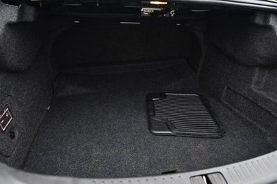 2015 Chevrolet Malibu 4dr Sdn LS w/1FL