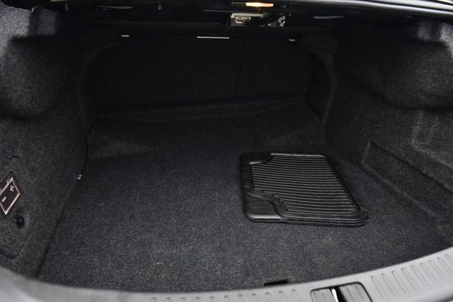 2015 Chevrolet Malibu 4dr Sdn LS w/1FL