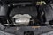 2015 Chevrolet Malibu 4dr Sdn LS w/1FL