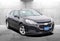 2015 Chevrolet Malibu 4dr Sdn LS w/1FL