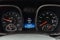 2015 Chevrolet Malibu 4dr Sdn LS w/1FL