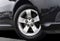 2015 Chevrolet Malibu 4dr Sdn LS w/1FL