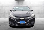 2015 Chevrolet Malibu 4dr Sdn LS w/1FL
