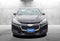 2015 Chevrolet Malibu 4dr Sdn LS w/1FL