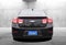 2015 Chevrolet Malibu 4dr Sdn LS w/1FL