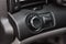 2015 Chevrolet Malibu 4dr Sdn LS w/1FL