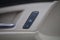 2008 Cadillac CTS Base 1SA