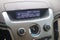 2008 Cadillac CTS Base 1SA