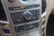 2008 Cadillac CTS Base 1SA