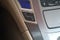 2008 Cadillac CTS Base 1SA