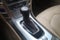 2008 Cadillac CTS Base 1SA