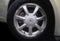 2008 Cadillac CTS Base 1SA