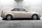 2008 Cadillac CTS Base 1SA