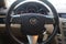 2008 Cadillac CTS Base 1SA