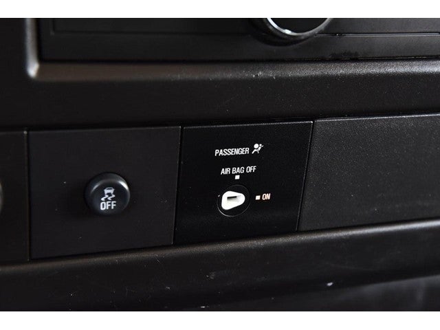 2024 GMC Savana Cargo Van Work Van