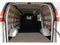 2024 GMC Savana Cargo Van Work Van