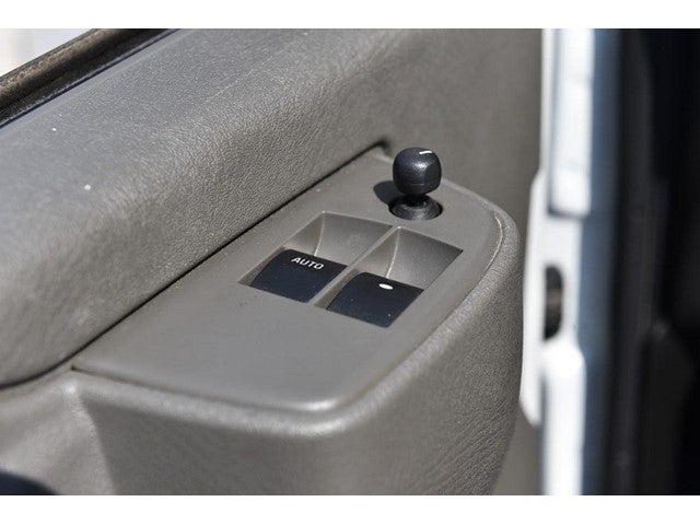 2024 GMC Savana Cargo Van Work Van