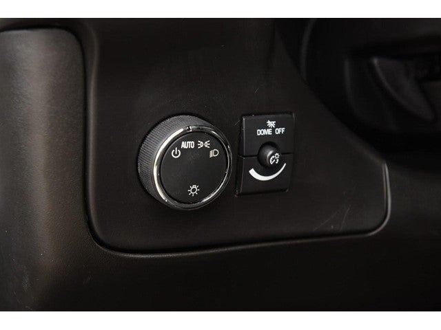 2024 GMC Savana Cargo Van Work Van