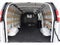 2024 GMC Savana Cargo Van Work Van