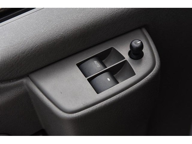 2024 GMC Savana Cargo Van Work Van