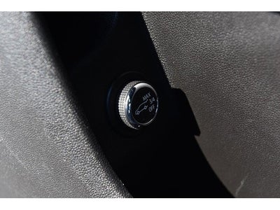 2025 Cadillac XT4 FWD Premium Luxury