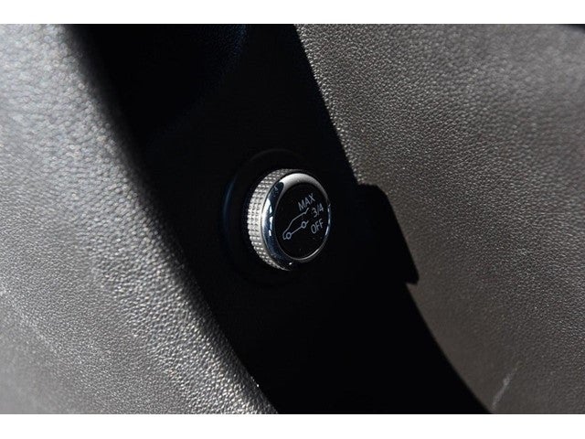 2025 Cadillac XT4 FWD Premium Luxury