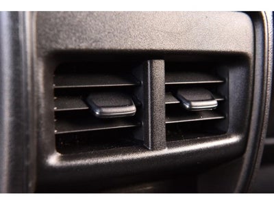 2025 Cadillac XT4 FWD Premium Luxury