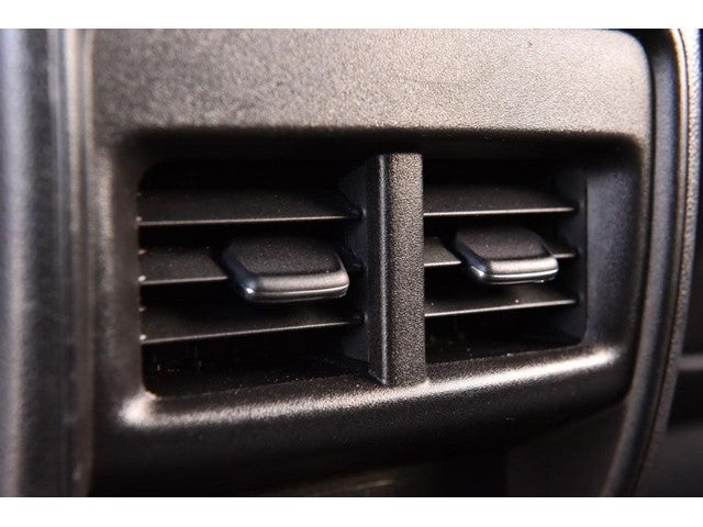 2025 Cadillac XT4 FWD Premium Luxury