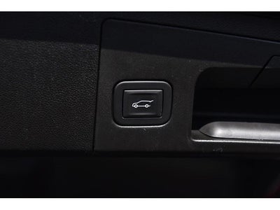 2025 Cadillac XT4 FWD Premium Luxury