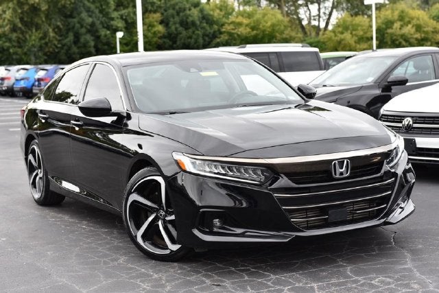 1HGCV1F46NA054498