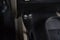2007 Jeep Wrangler Sahara