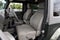 2007 Jeep Wrangler Sahara