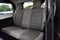 2007 Jeep Wrangler Sahara