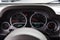 2007 Jeep Wrangler Sahara