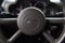 2007 Jeep Wrangler Sahara