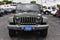 2007 Jeep Wrangler Sahara