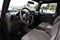 2007 Jeep Wrangler Sahara