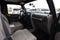 2007 Jeep Wrangler Sahara