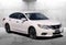 2018 Nissan Altima 2.5 SV