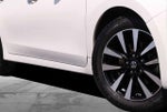 2018 Nissan Altima 2.5 SV