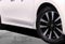 2018 Nissan Altima 2.5 SV
