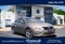 2013 Nissan Altima 3.5 S