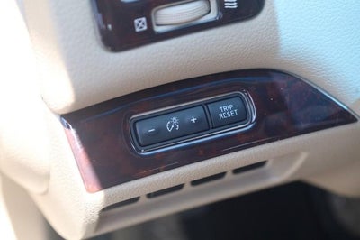 2013 Nissan Altima 3.5 S