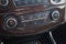 2013 Nissan Altima 3.5 S