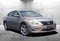 2013 Nissan Altima 3.5 S