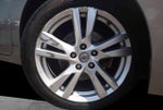 2013 Nissan Altima 3.5 S